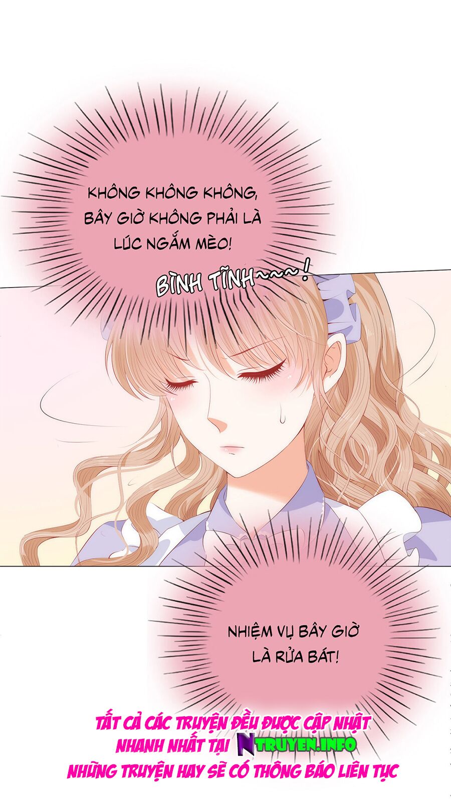 huynh khống công tước gả không được chapter 41.1 18