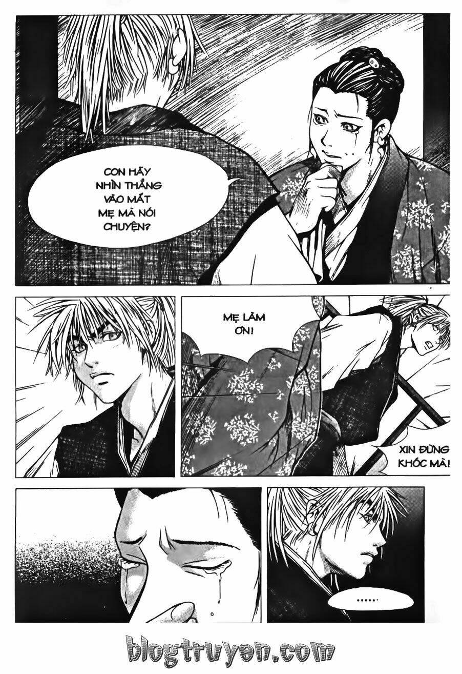 threads of time - dòng thời gian chapter 7 3