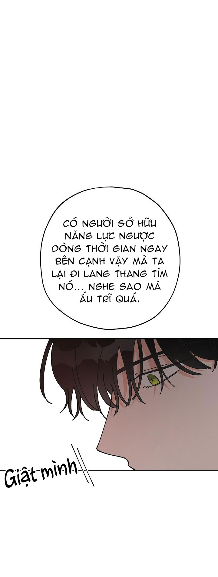 ác nữ tiểu thư chapter 76 29