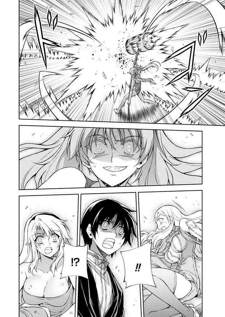 freezing chapter 200 11