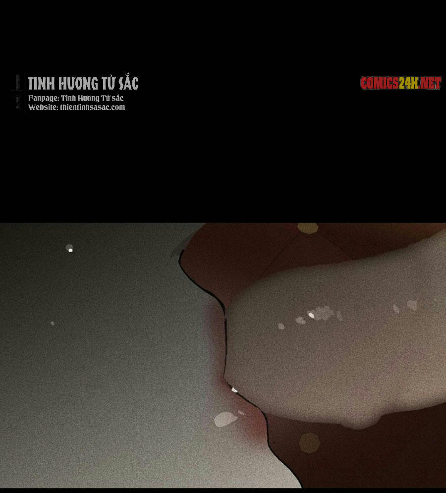 người đàn ông đã kết hôn chapter 21 203