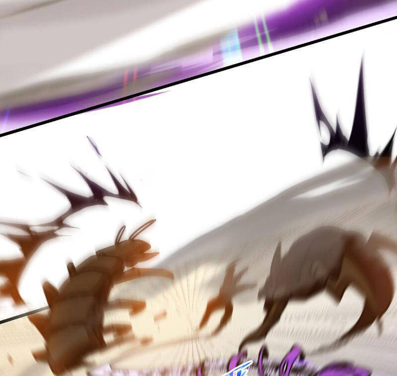 trảm linh thiếu nữ: ta khế ước tất cả đều là thượng cổ thần binh chapter 4 58