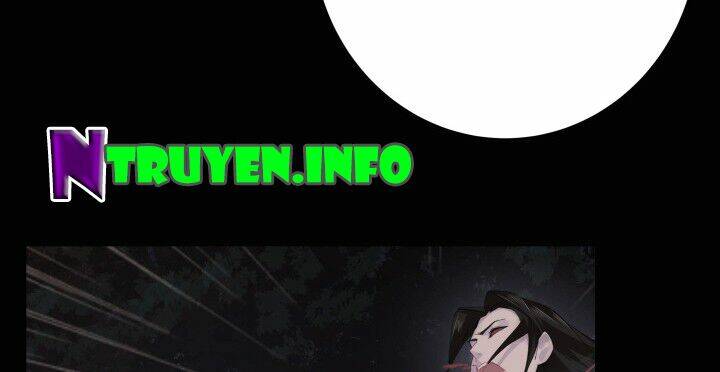 bí mật của dạ tộc chapter 5.3 18