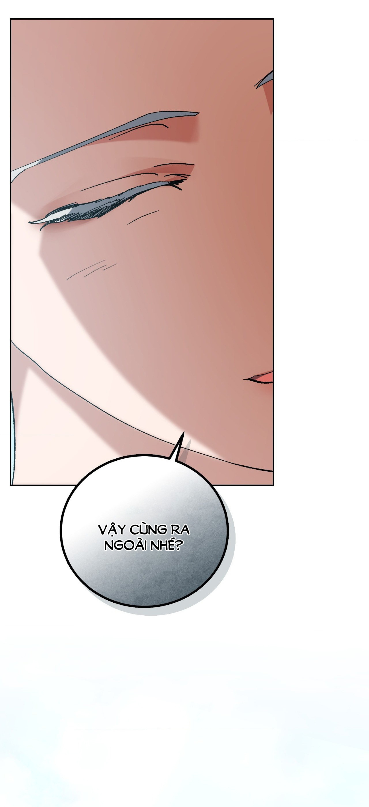 Lãnh Địa Của Công Nương Không Phải Là Một Công Ty Nhỏ chapter 5.2 - Trang 32