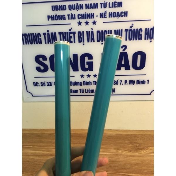 Trống in máy in HP 1005, 1006,1102,1212,1320, Canon 6030, 6230; Canon LBP 3050/3100/3151 , P1505/P1505n/M1522n