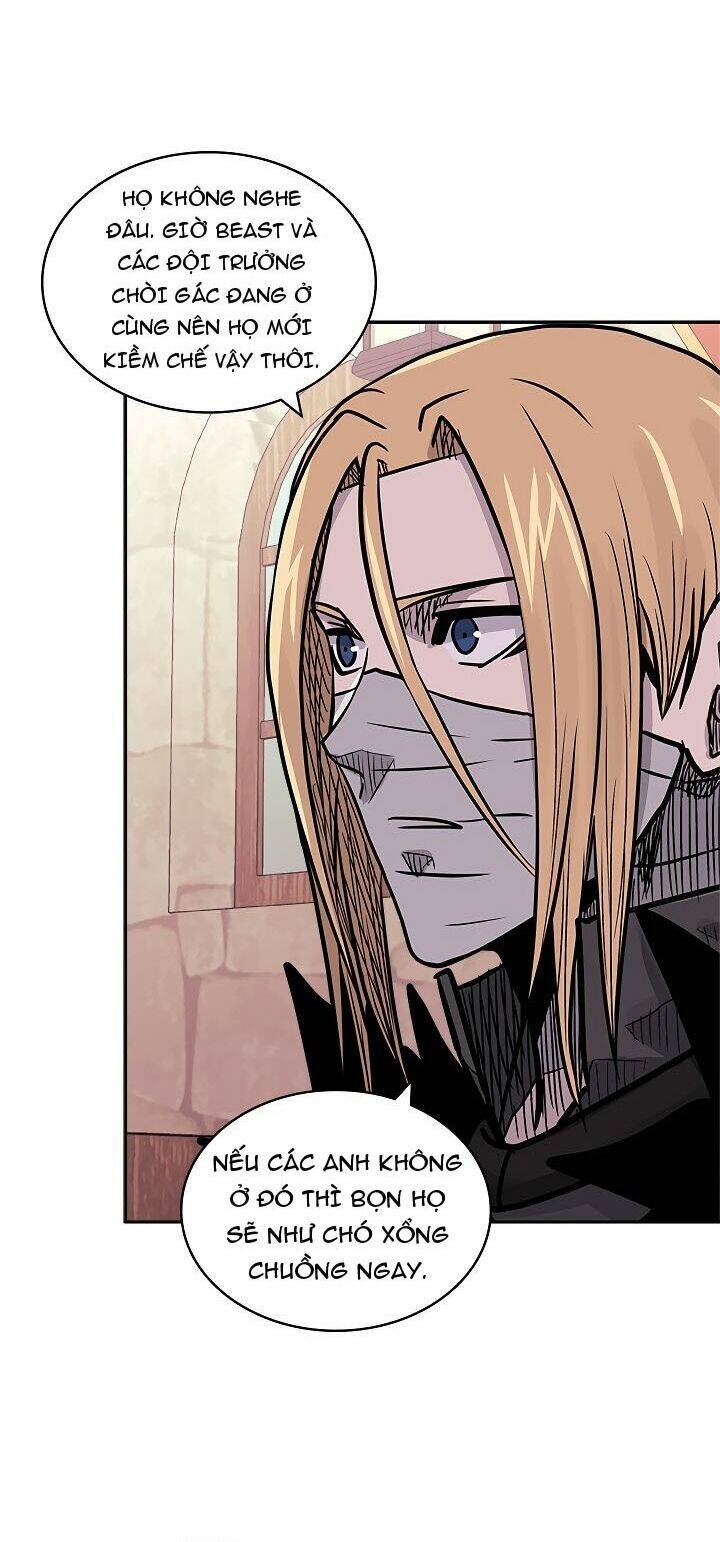 chiến binh đến từ thế giới khác chapter 137 39