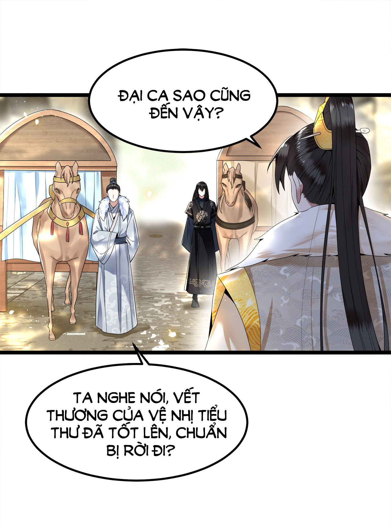phượng hoàng vu phi chapter 38 15