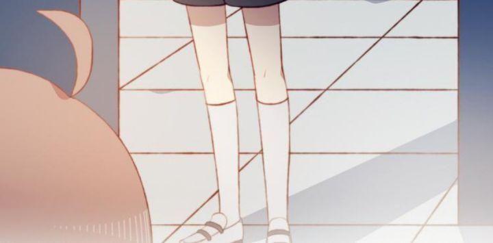 Mối Tình Đầu Chưa Được Trọn Vẹn chapter 44 20