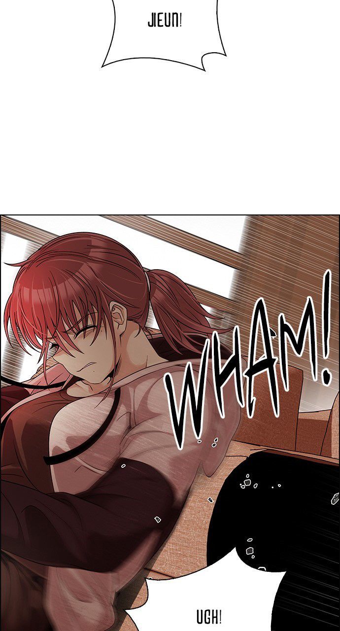 trò chơi số mệnh chapter 275 28