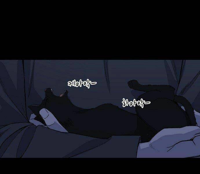 võ sĩ - the boxer chapter 94 129