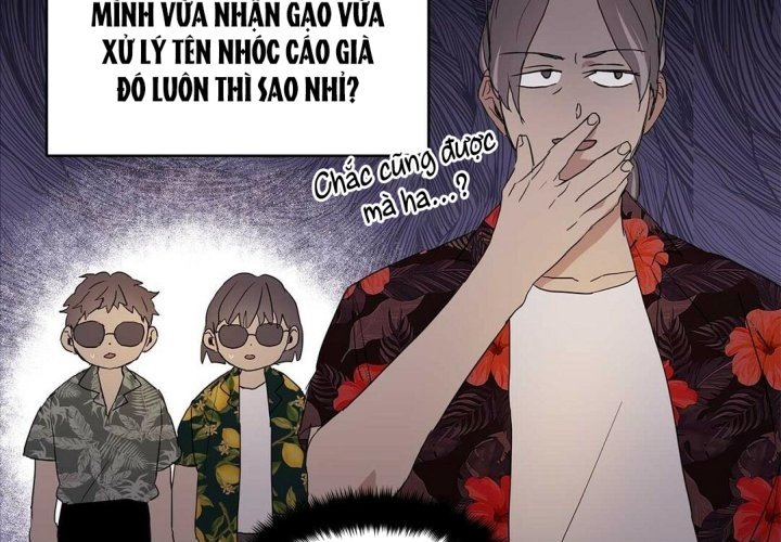 guide cấp b chapter 35 158