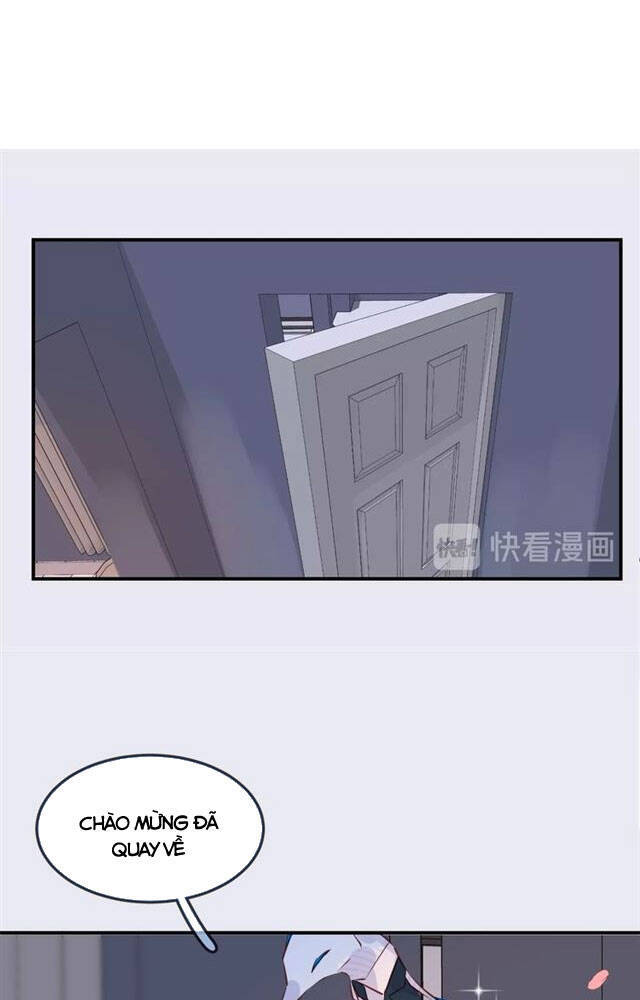 chiếc váy của người cá chapter 57 16