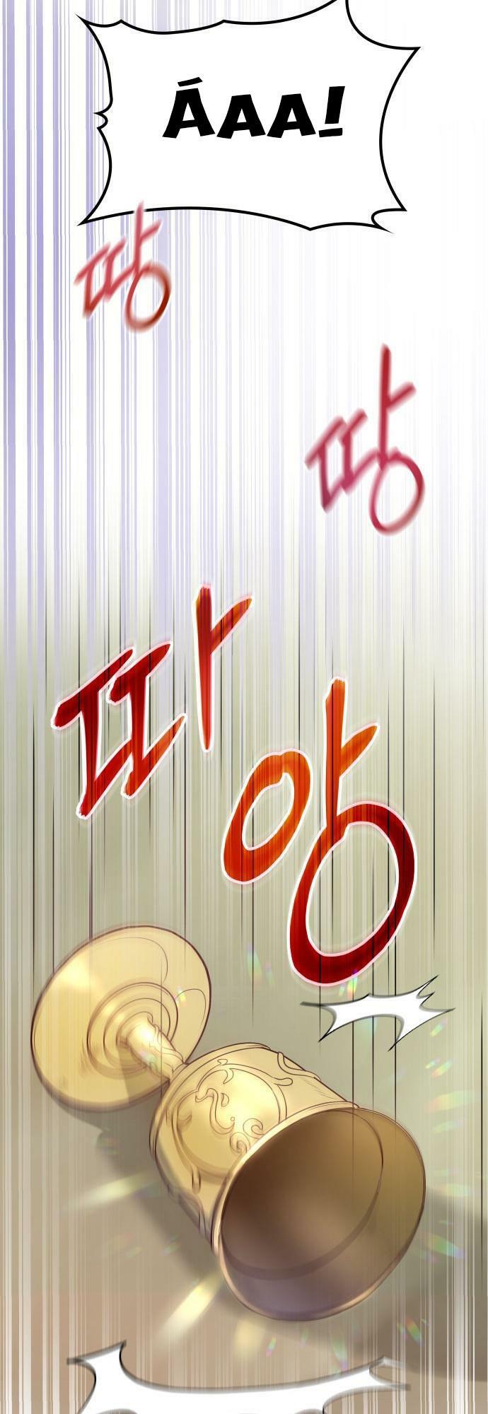 'di vật' melvin để lại chapter 1 11