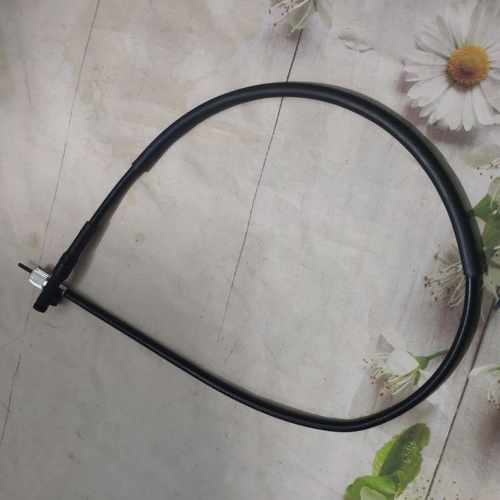 Dây công tơ mét -dây đồng hồ dành cho xe máy DREAM - TB1229