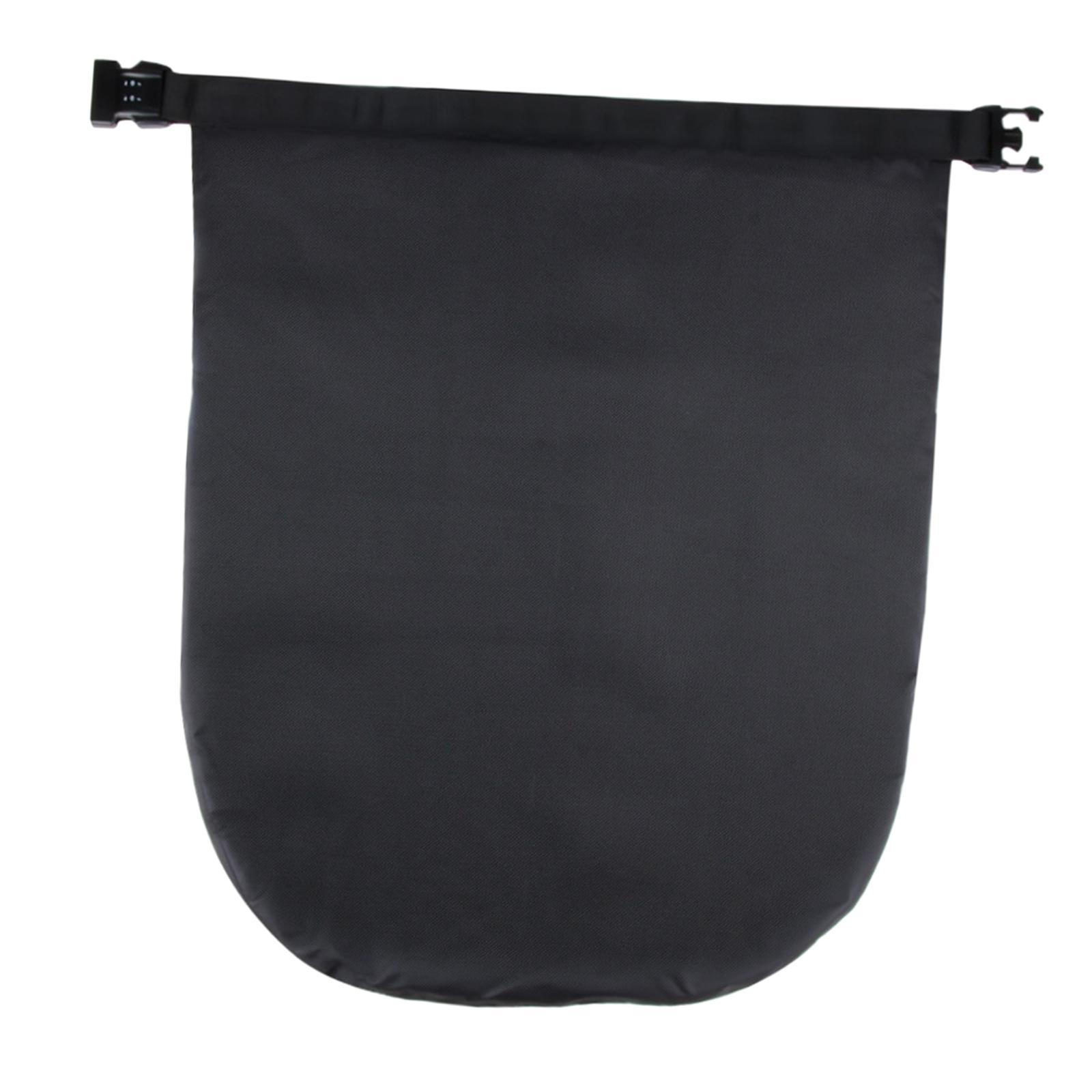 Oxford Cloth Helmets Case Equipment Large Capacity Waterproof Multipurpose Carrying Bag Portable for Sports Cycling Hunting Bike Hiking