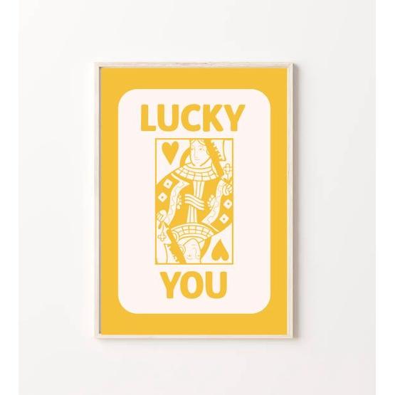 SET TRANH TREO TƯỜNG AESTHETIC 32