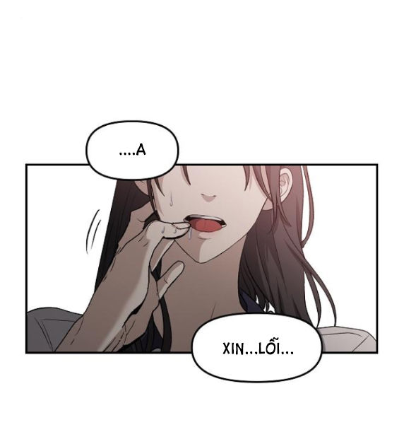 Tự Do Trong Mơ chapter 65.2 39