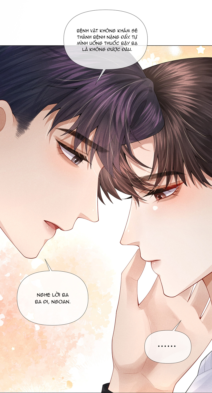 dior tiên sinh chapter 65 38