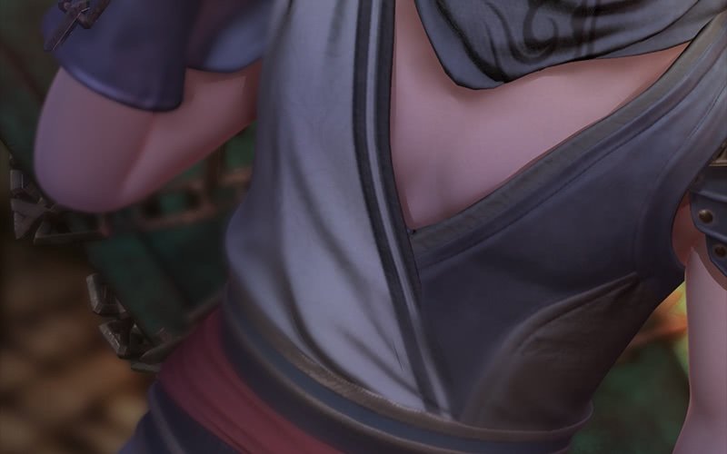 lâm uyên kiếp chapter 1 26