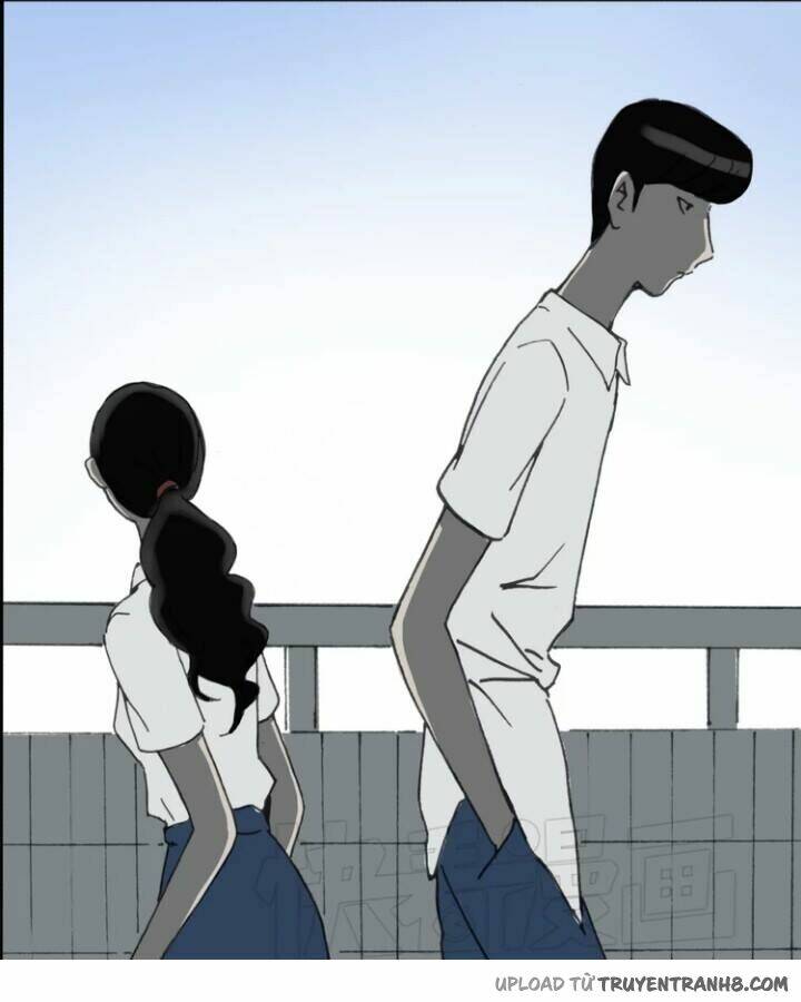 hoa mẫu đơn đen chapter 4 19