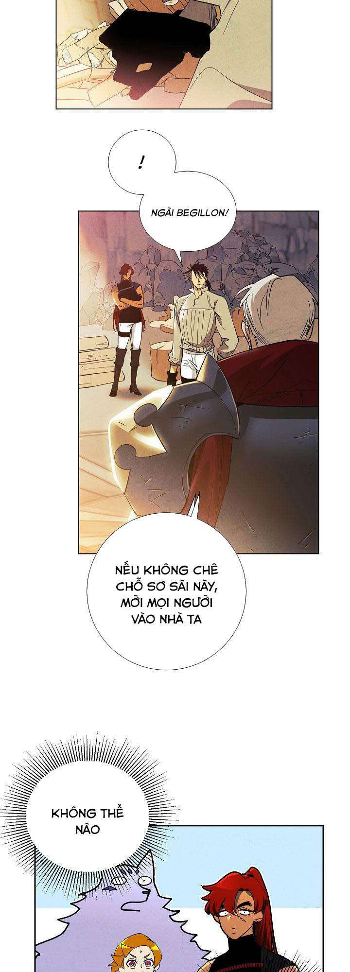 seven knights: alkaid chapter 7 44