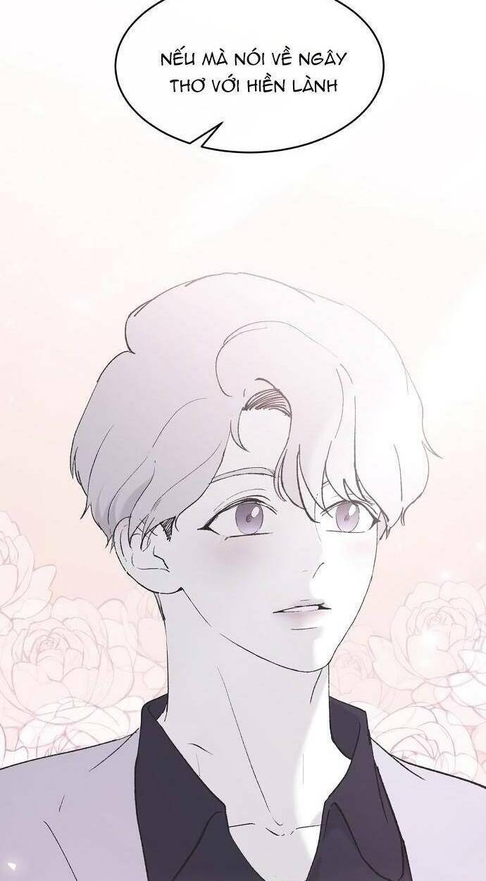 ba người anh trai cực phẩm của tôi chapter 57 22