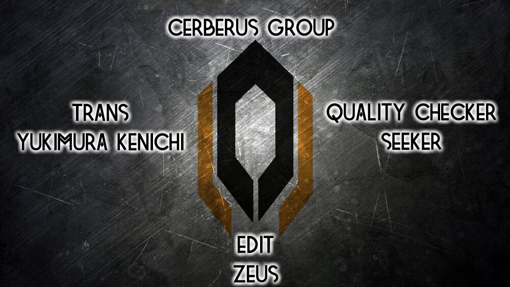 mayoi neko overrun! chapter 8 1