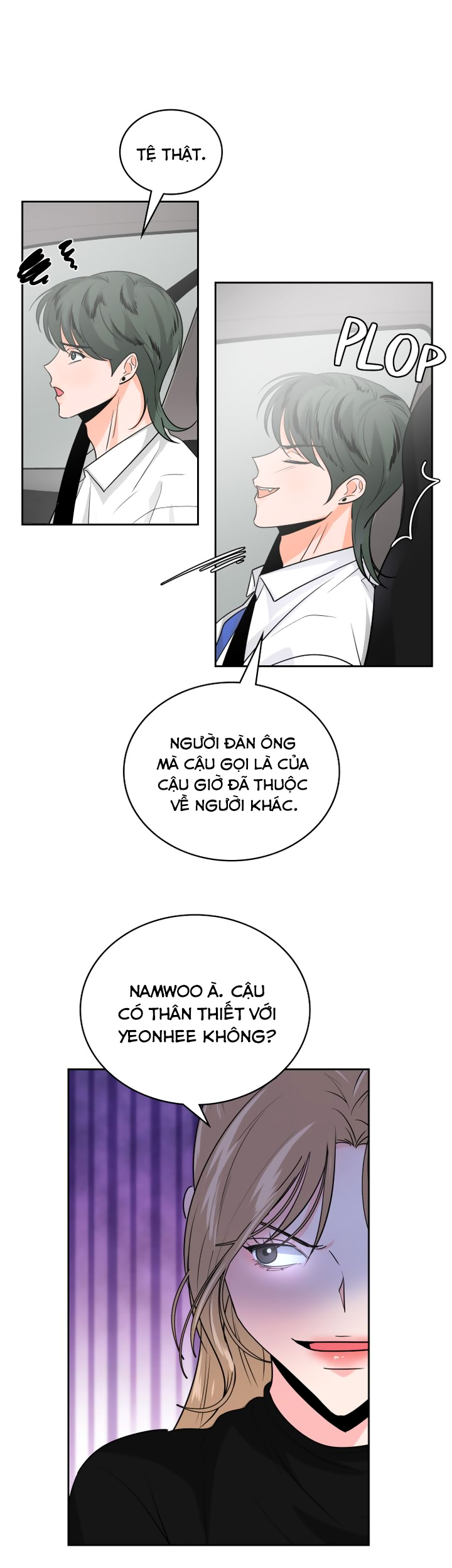 tối hậu thư chapter 53 14