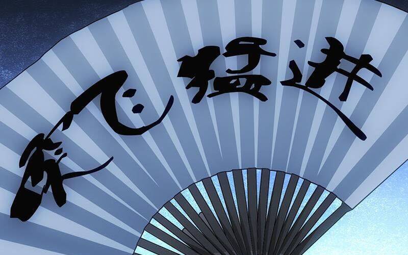 thiên long bát bộ webtoon chapter 15 9