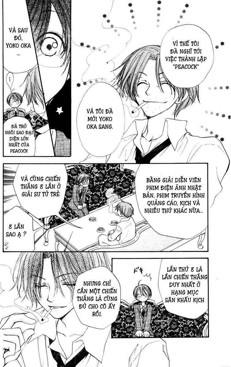 penguin revolution chapter 21 31