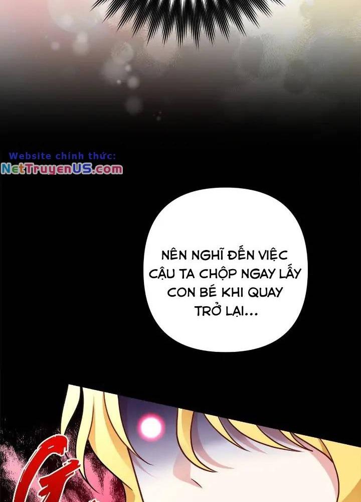 tại sao mẹ chồng tôi lại như thế này? chapter 6 119