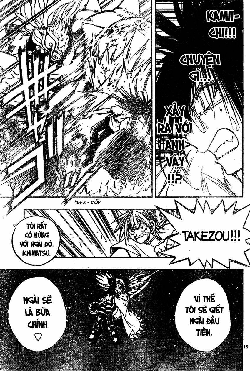 mixim11 chapter 27 14