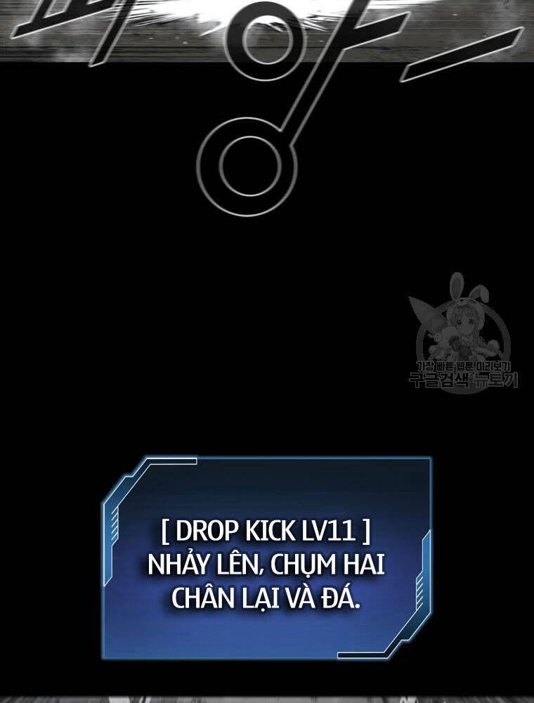 mật mã mê cung chapter 33 33