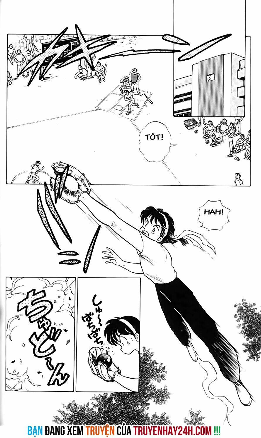 suối lời nguyền chapter 283 3