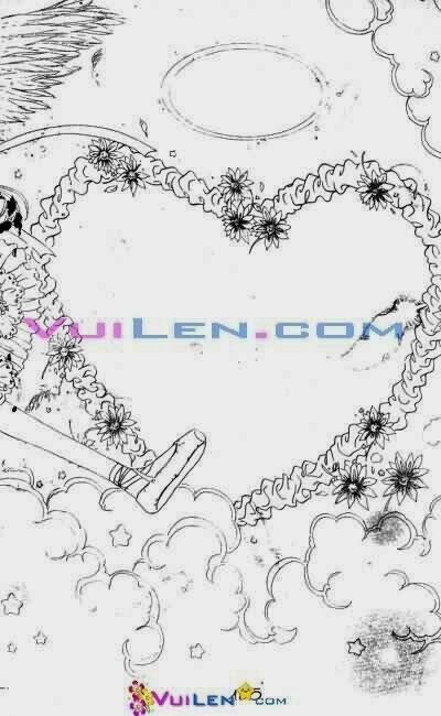 đôi giày thủy tinh chapter 7 125