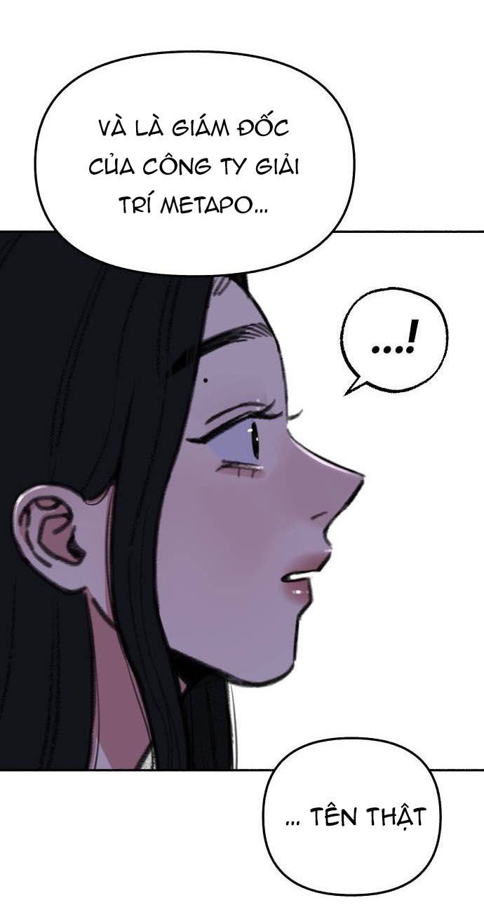 nàng thơ nổi tiếng - nàng thơ myung chapter 69.2 1