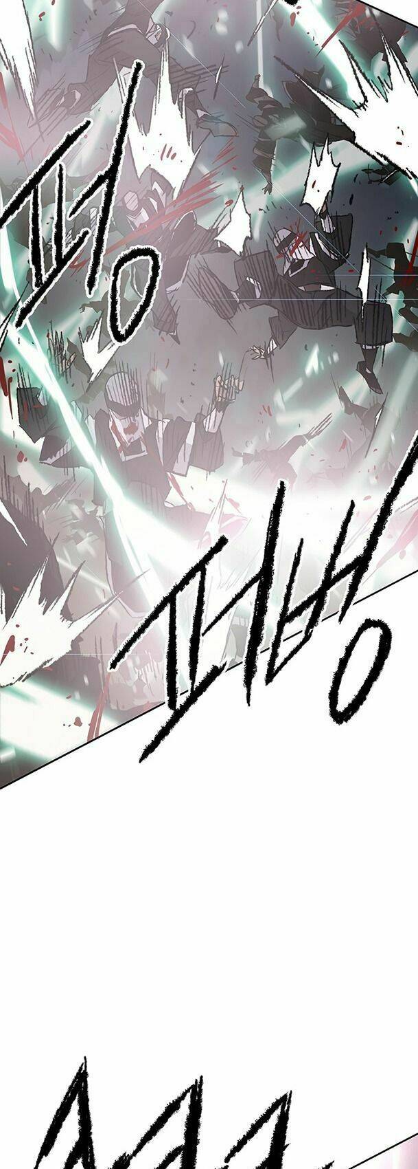 kiếm sĩ bất bại chapter 102 23