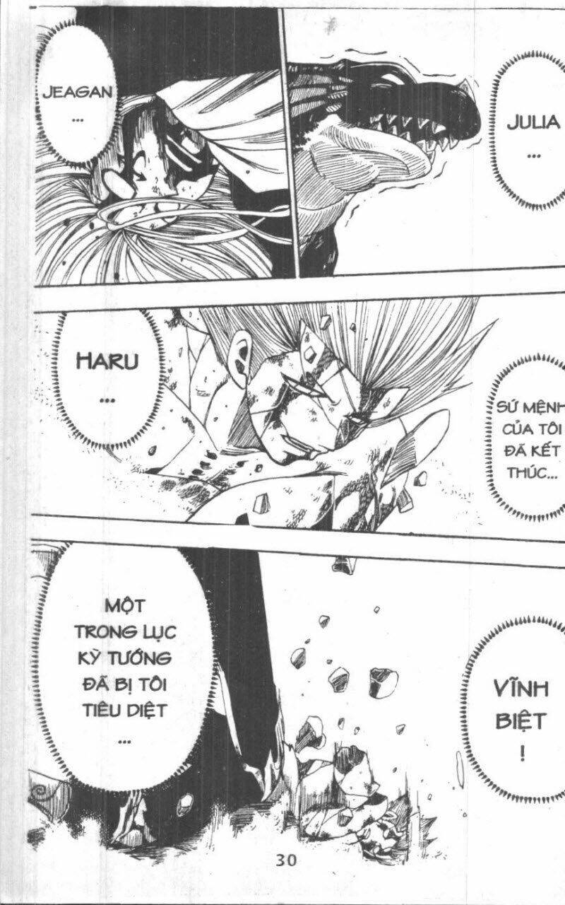 rave master (scan) chapter 21 30