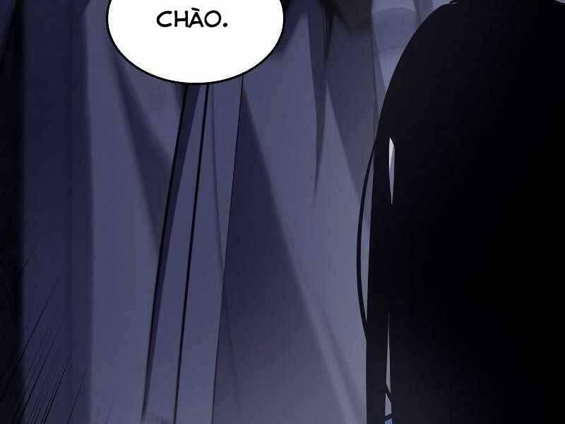 thiên ma thần quyết: trùng sinh chapter 53.5 30