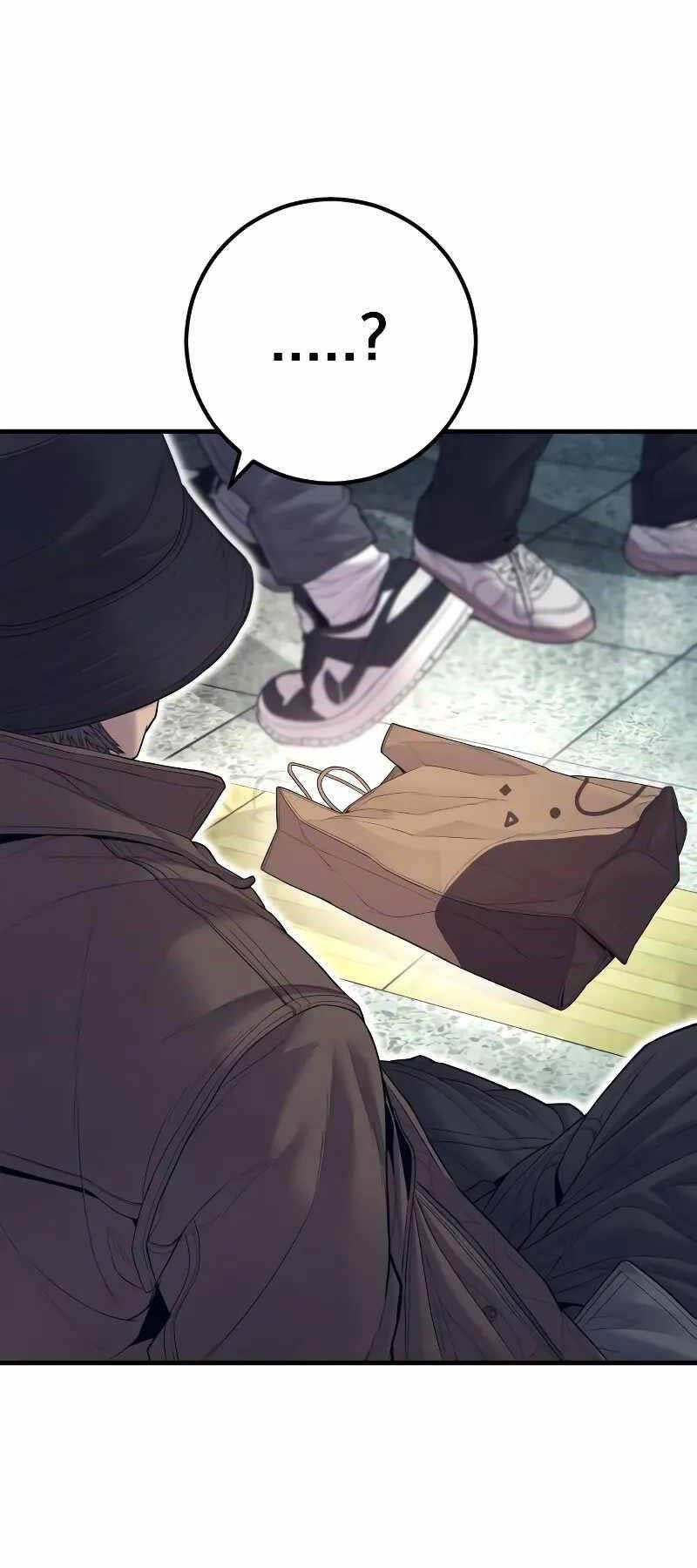 đặc vụ kim chapter 130.5 17