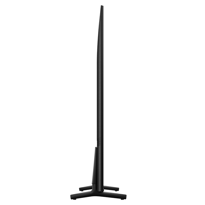 Smart Tivi Samsung 4K 85 inch UA85BU8000 - Hàng chính hãng