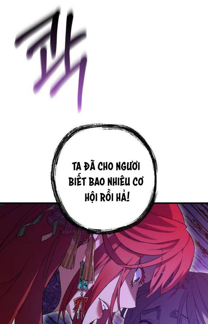 công tước đã nhặt được gì tại rừng chapter 3 67