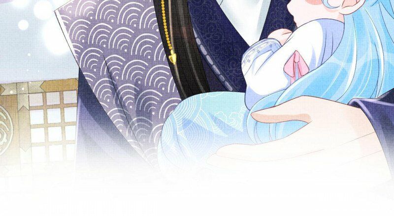 nhóc con người cá 3 tuổi rồi chapter 246 9