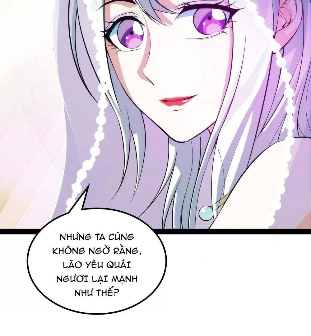 đánh bại chư thiên chapter 25 40