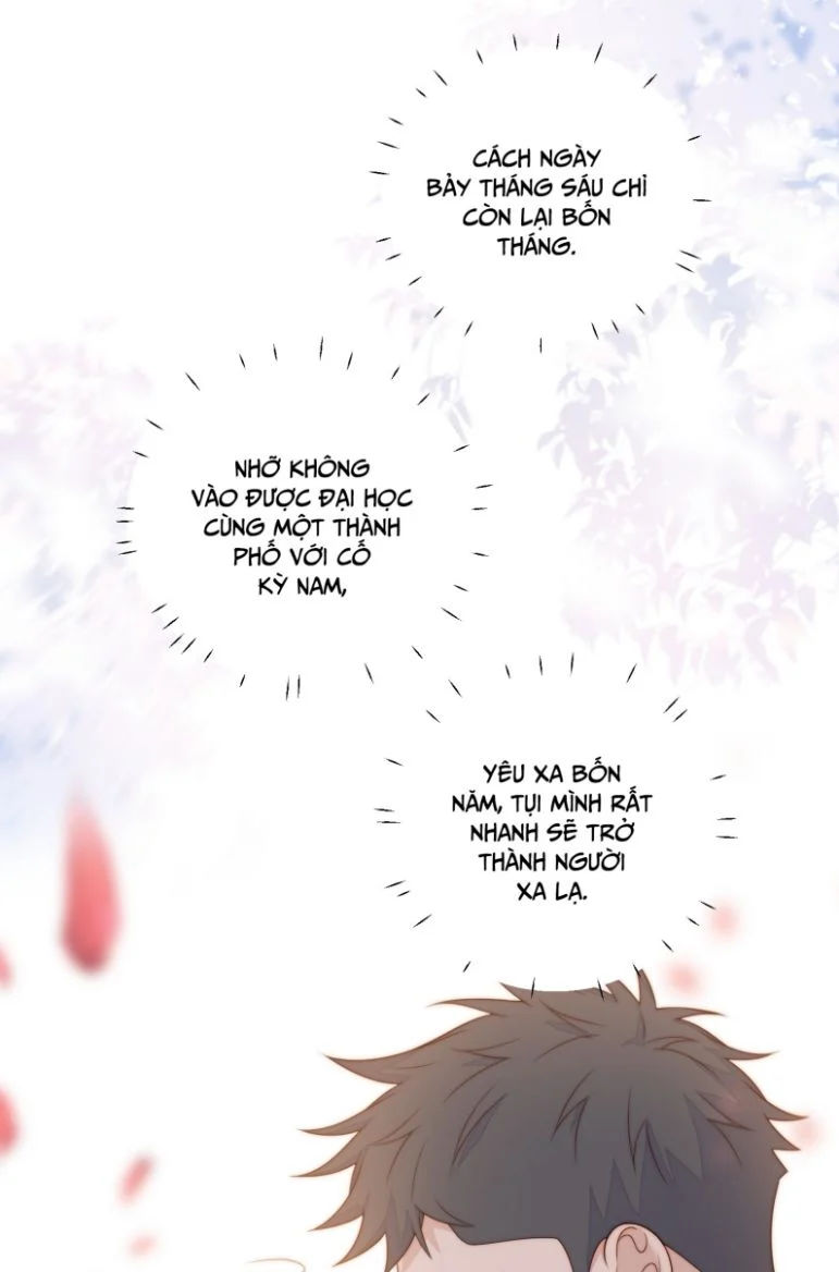 tôi bảo bạn cùng bàn đánh cậu chapter 74 22