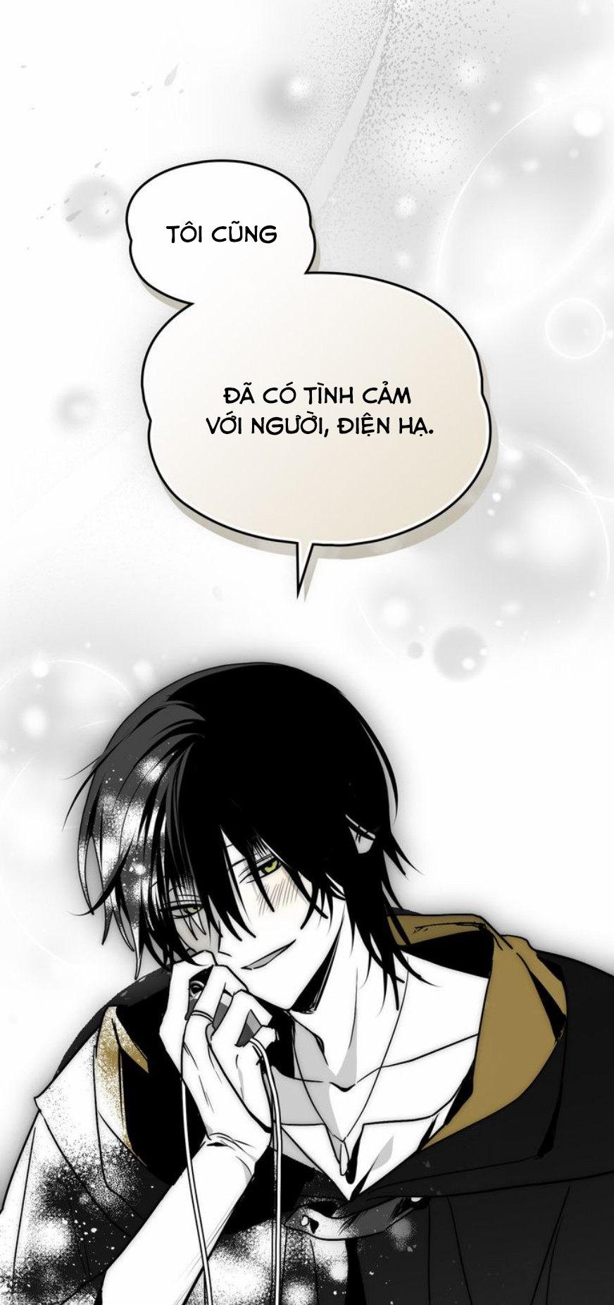 yêu cô công chúa sắp chết chapter 93 22