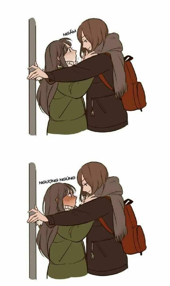 magan & danai chapter 12 3