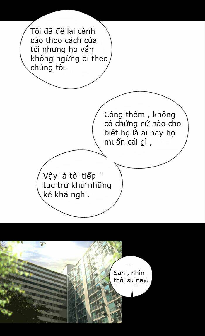 đôi mắt từ trái tim chapter 8 53