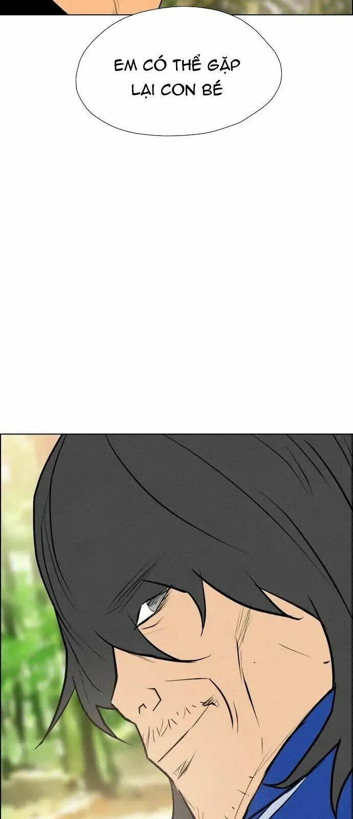 kẻ hồi sinh chapter 71 29