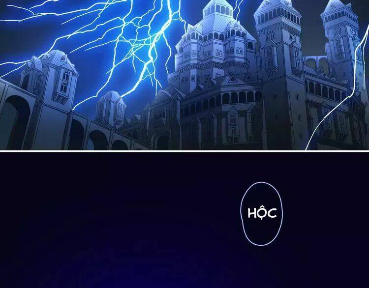 thực luyến kỳ duyên chapter 26 7